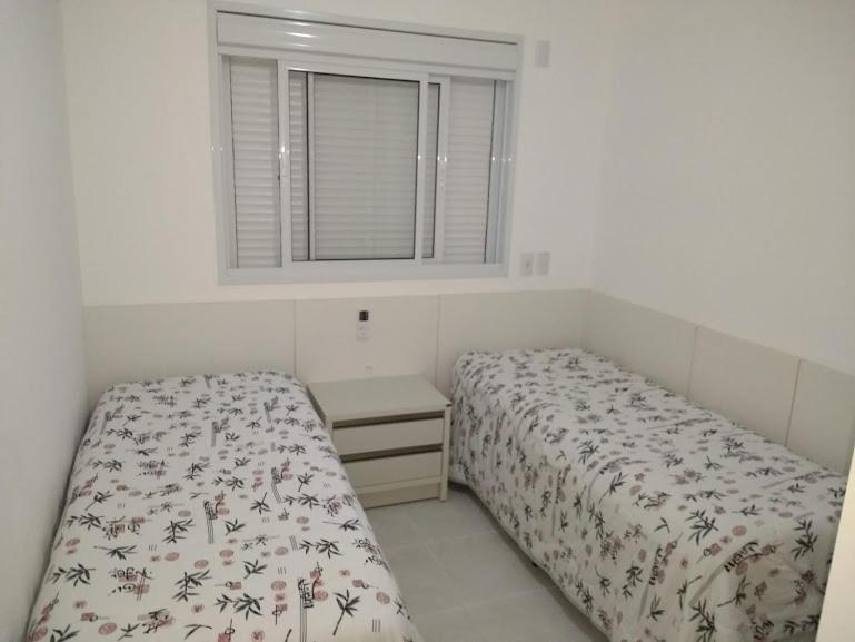  Lindo apartamento Praia de Palmas