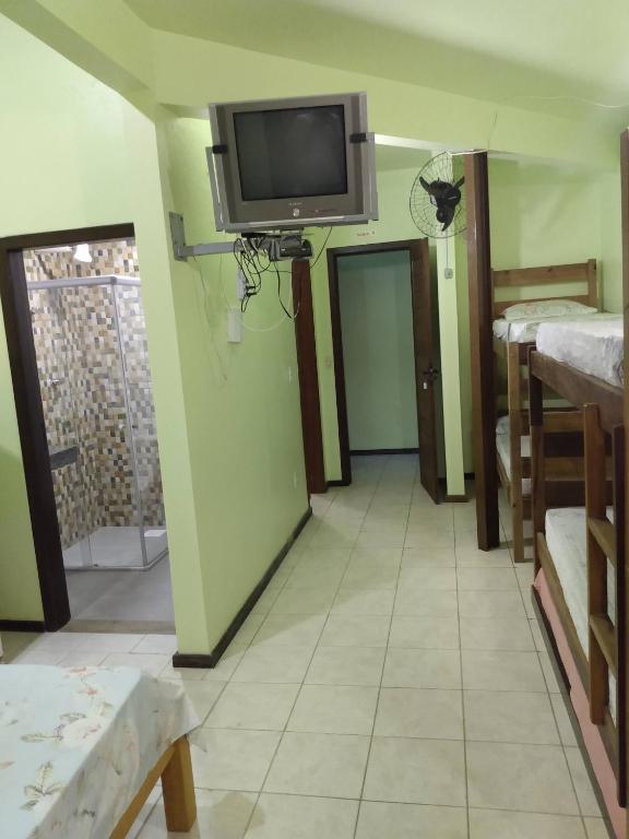  Condominio Aldeia da Praia