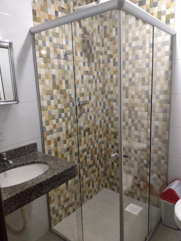  Condominio Aldeia da Praia