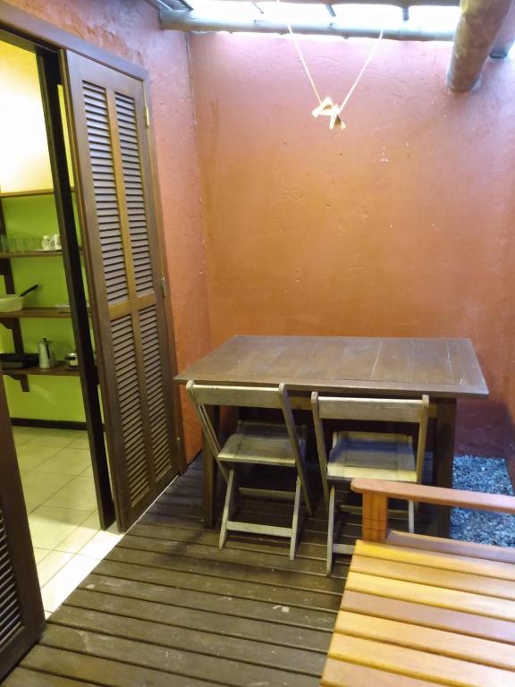  Condominio Aldeia da Praia