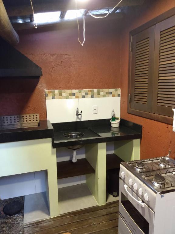  Condominio Aldeia da Praia