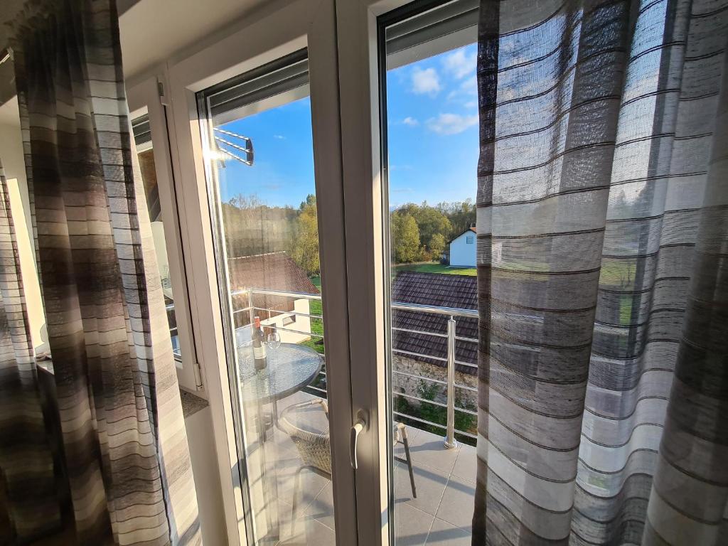 Boutique Apartments Nikola Tesla - 19