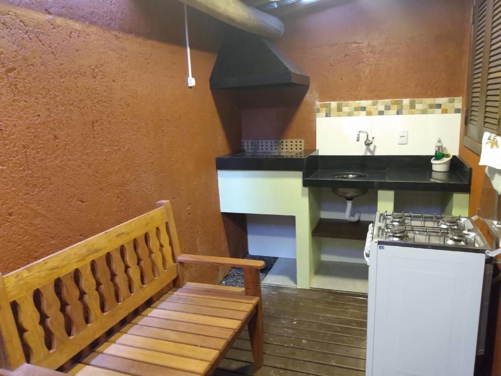  Condominio Aldeia da Praia