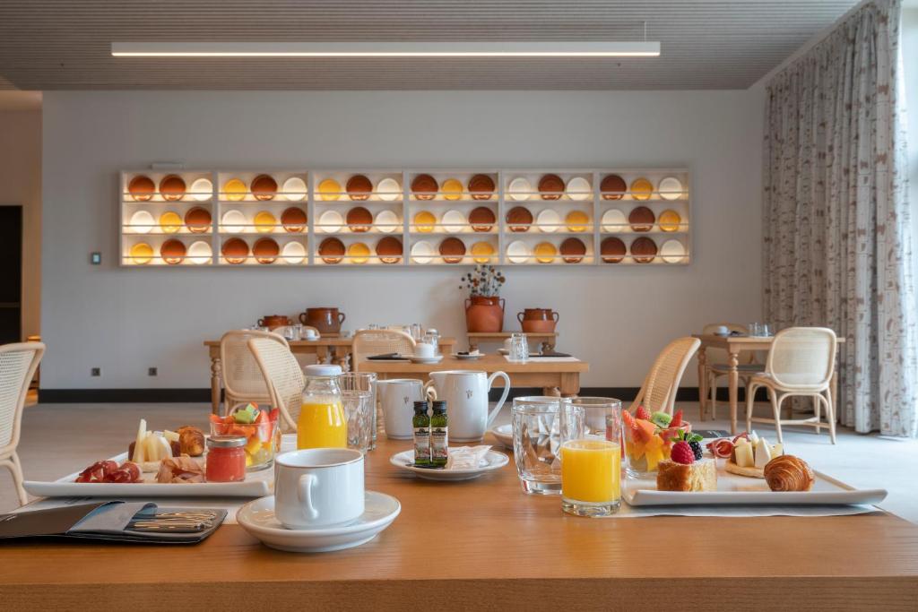 Parador de Turismo de León, León – Bijgewerkte prijzen 2023