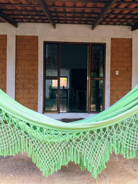  Chapada Eldorado