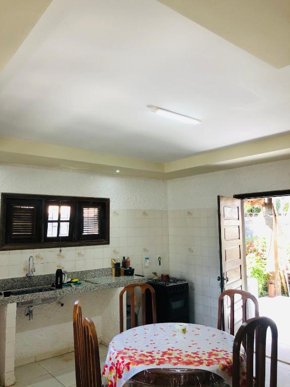  Casa Salinópolis