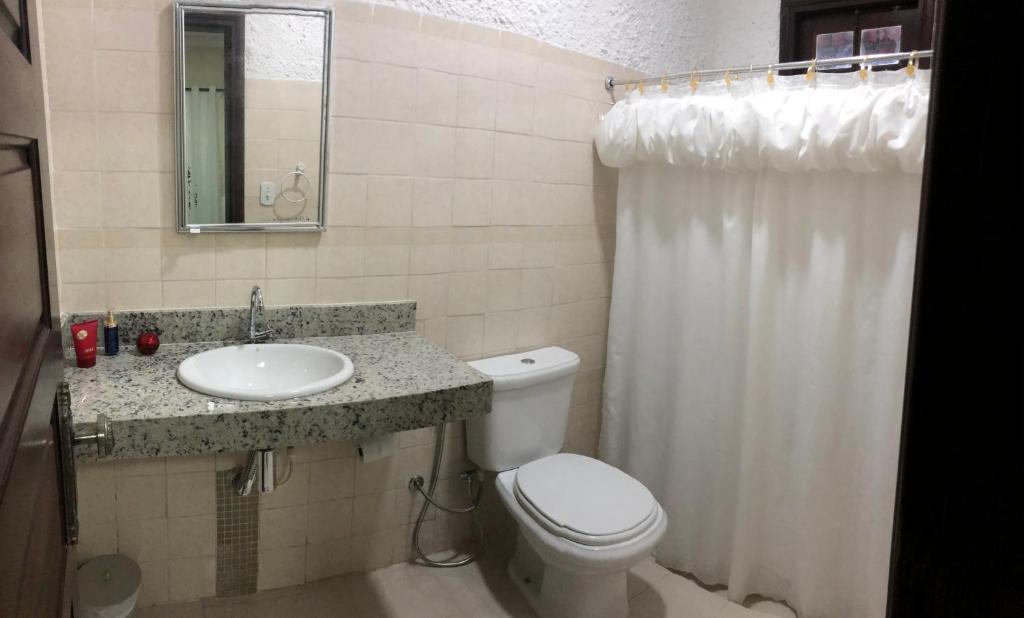  Casa Salinópolis