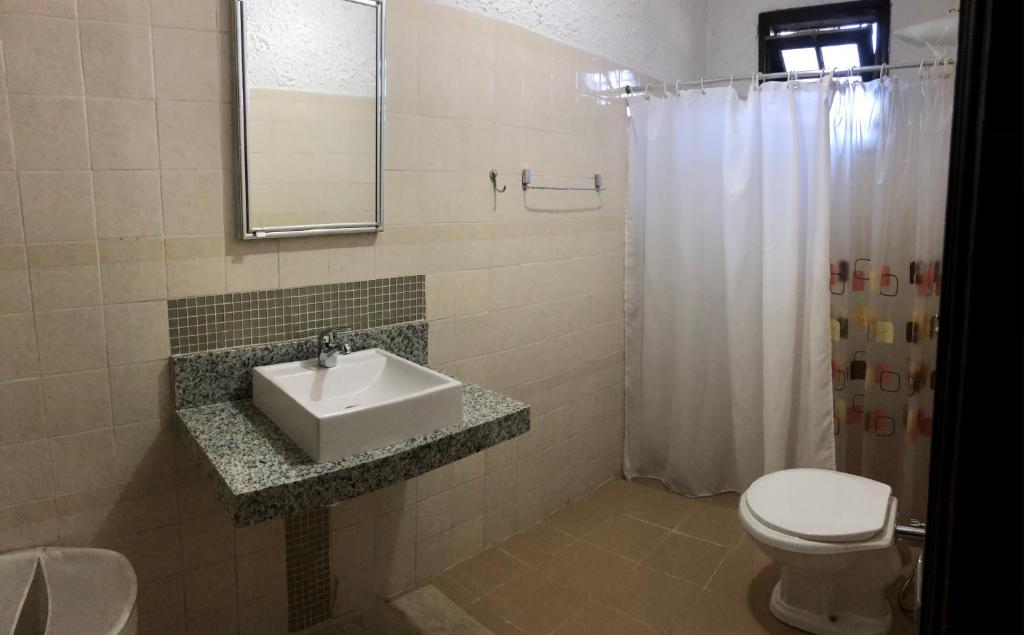  Casa Salinópolis