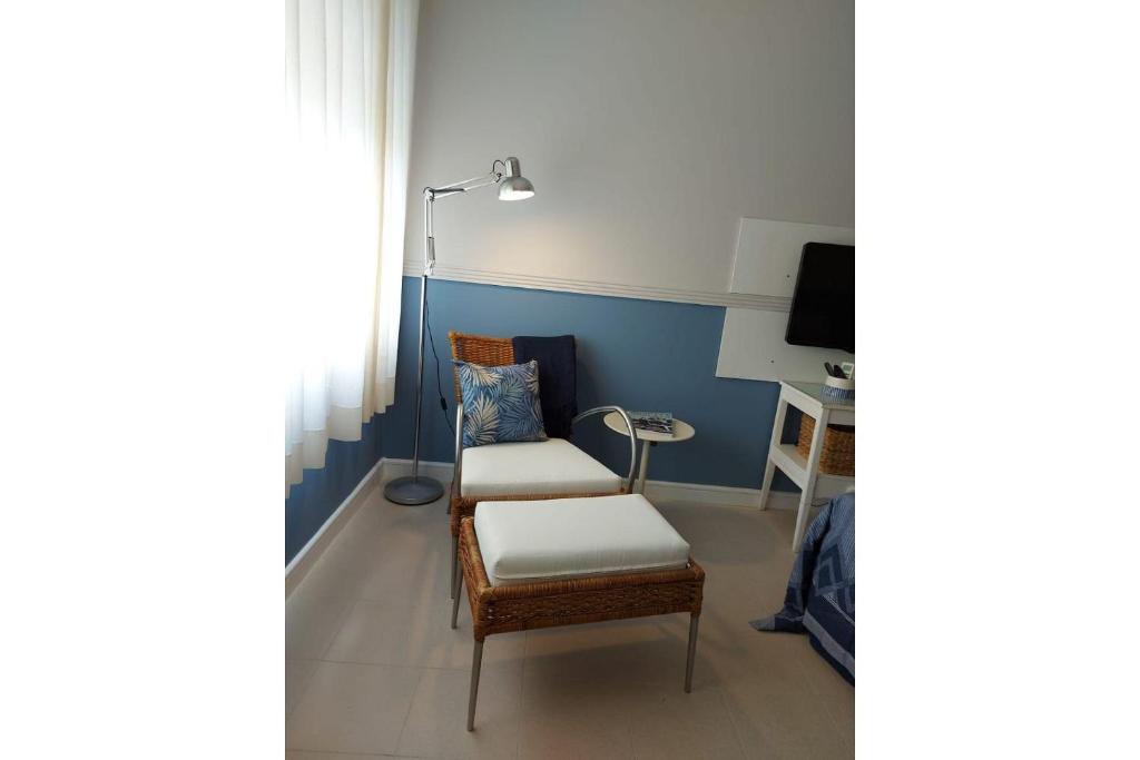  Apartamento na Praia Brava em Condomínio Completo