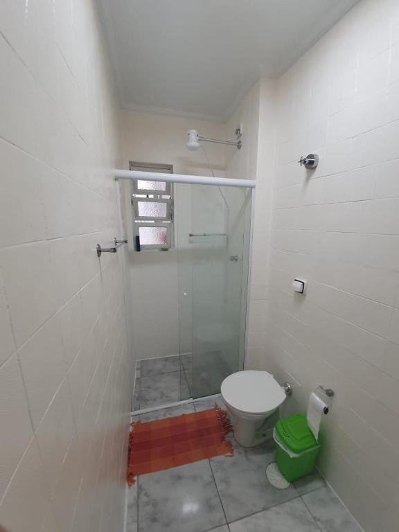  Apartamento Praia Guaruja