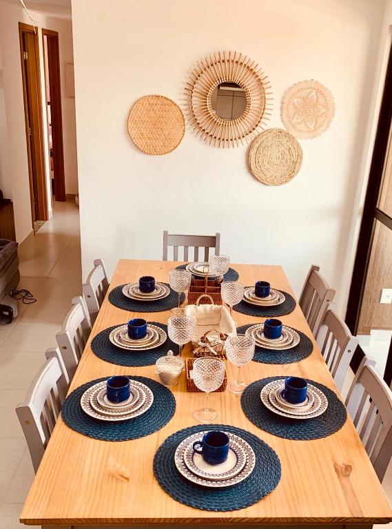  Apartamento Mobiliado Cupe beach living