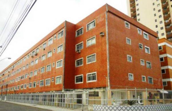  Apto - Praia Grande - Duas Quadras da Praia