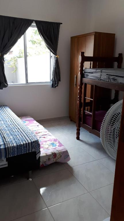  Casa Riviera Matinhos Pr