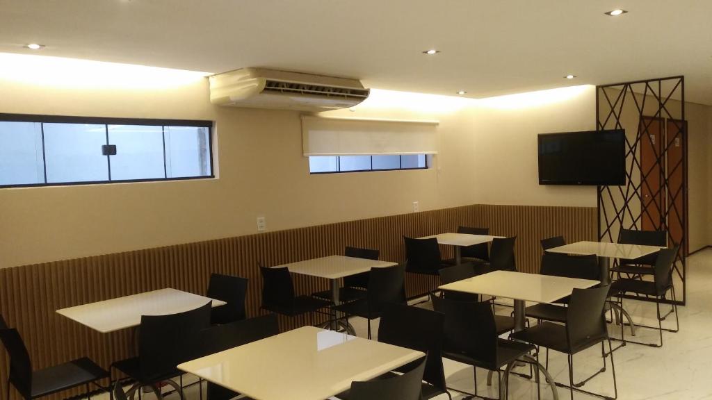  HUB Hotel