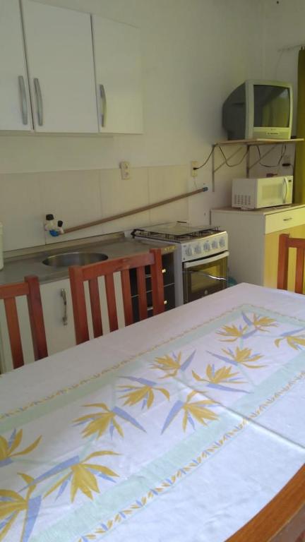  Casas para Aluguel
