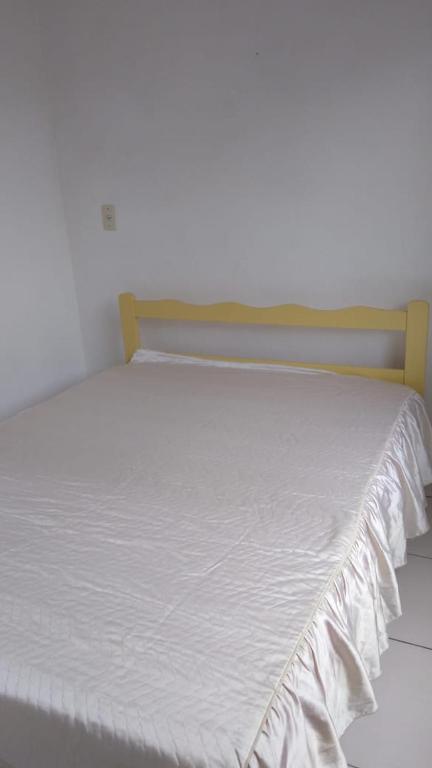  Casas para Aluguel