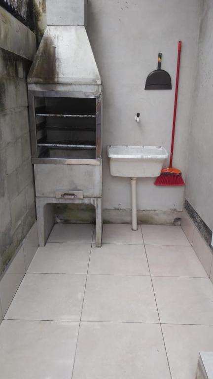  Casas para Aluguel