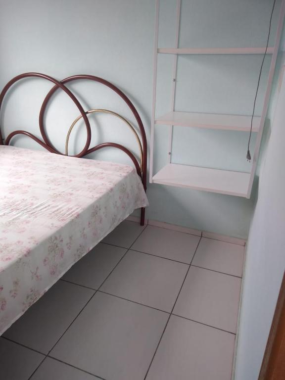  Casas para Aluguel