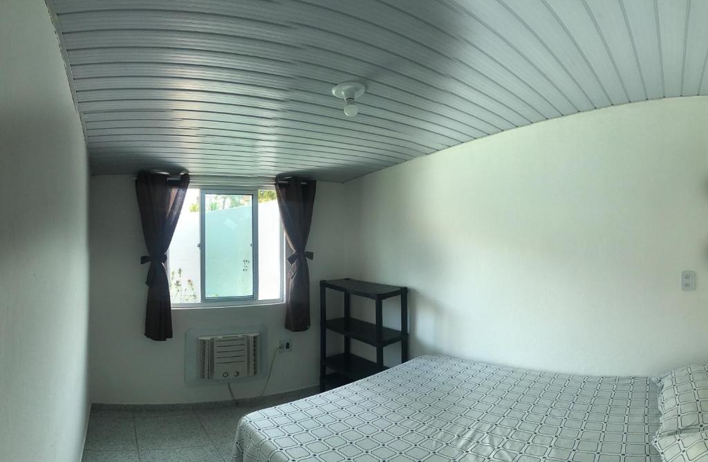  Casa de Veraneio Praia de Tamandaré