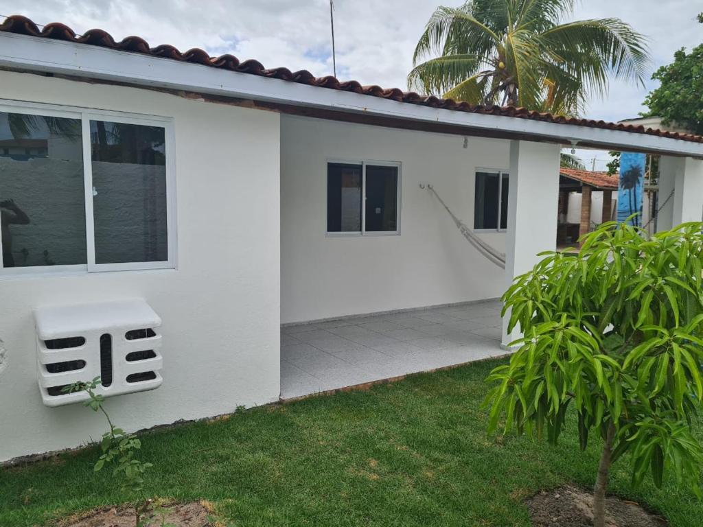  Casa de Veraneio Praia de Tamandaré