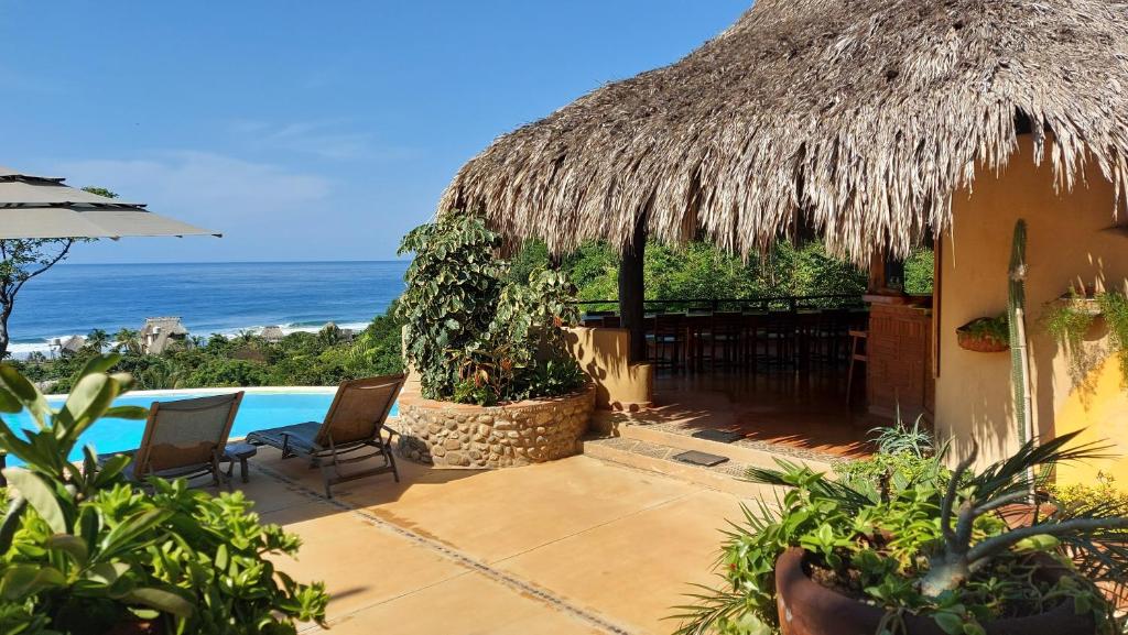 View Agua Azul Mexico Homes For Sale With Images