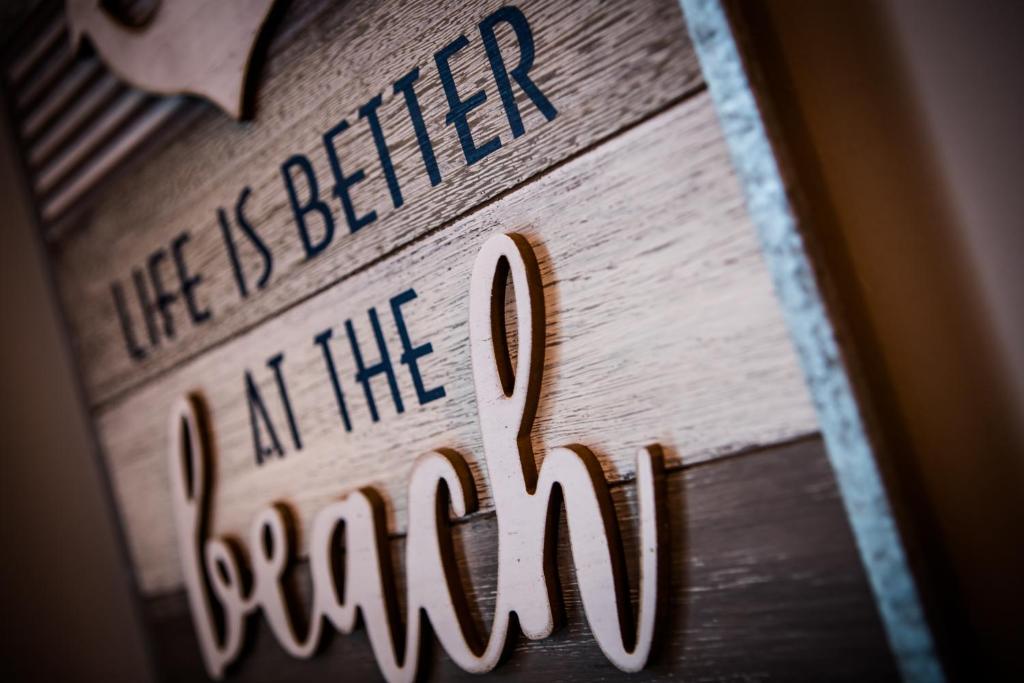 Delmont Hotel & View Restaurant - Resim 17