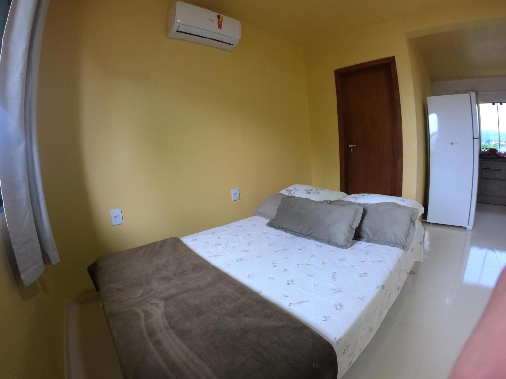  Apartamentos Gigi