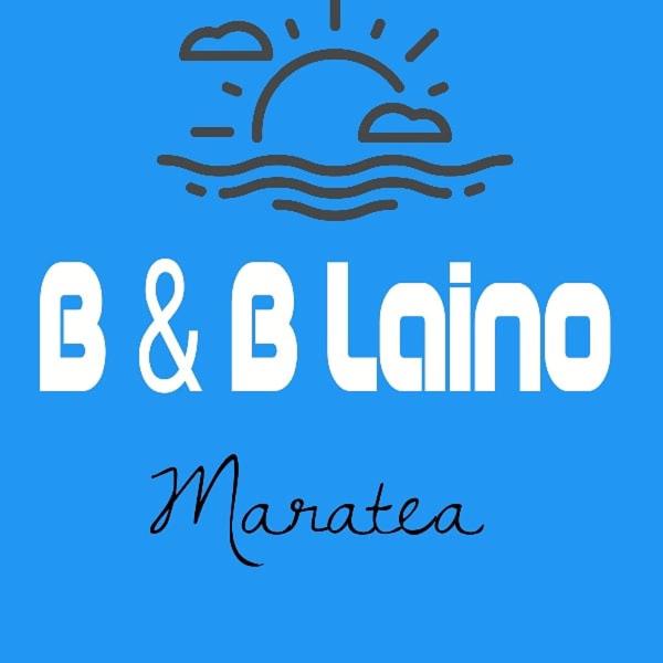 Certifikát, hodnocení, plakát nebo jiný dokument vystavený v ubytování Bed & Breakfast Laino