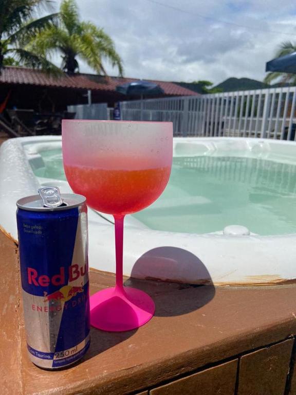  Morada da Praia 01