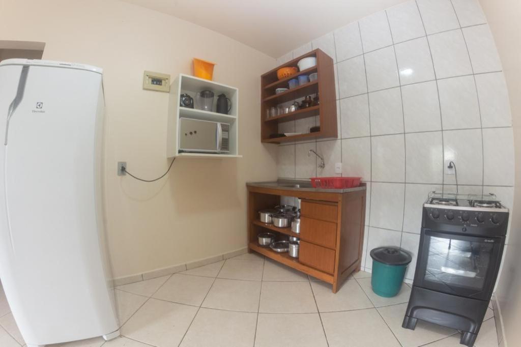 Morada da Praia 01