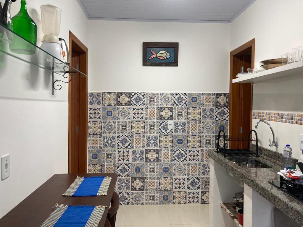  Vila Madu