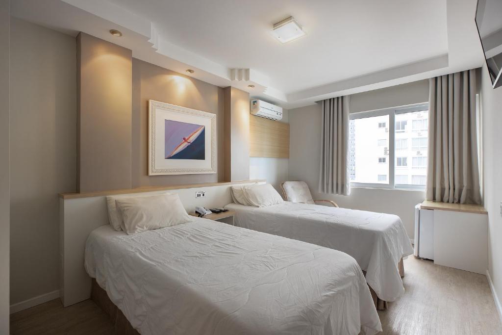  Miramar Hotel