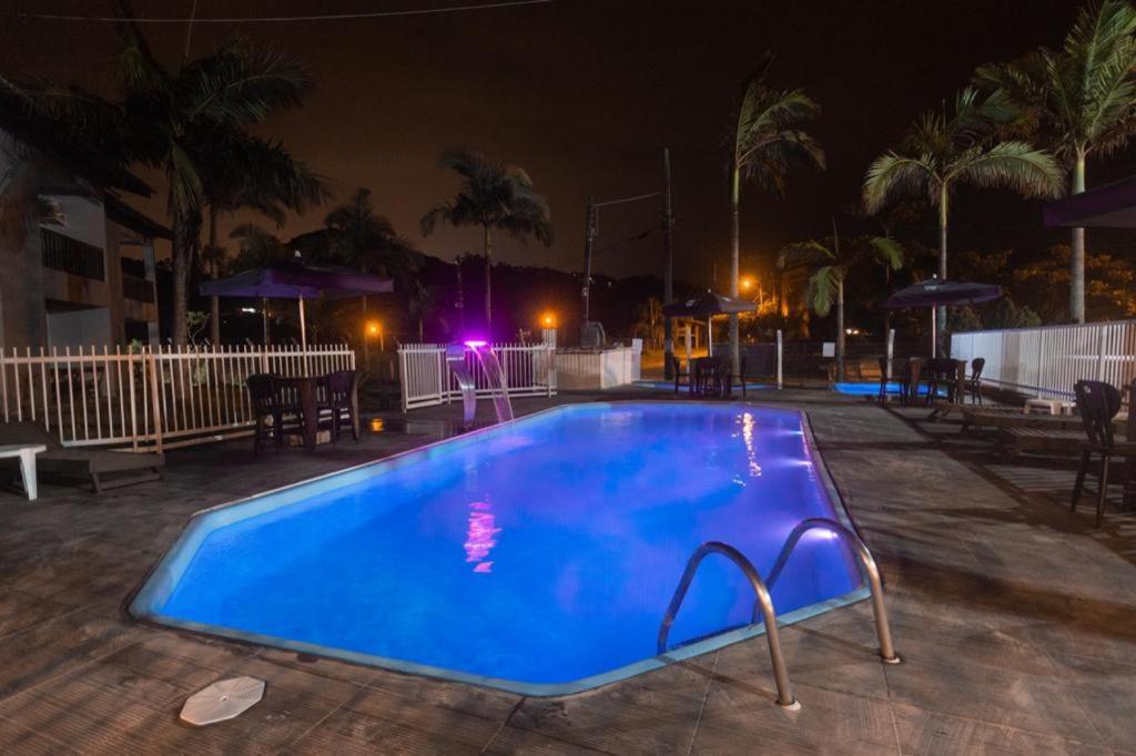  Morada da Praia 02