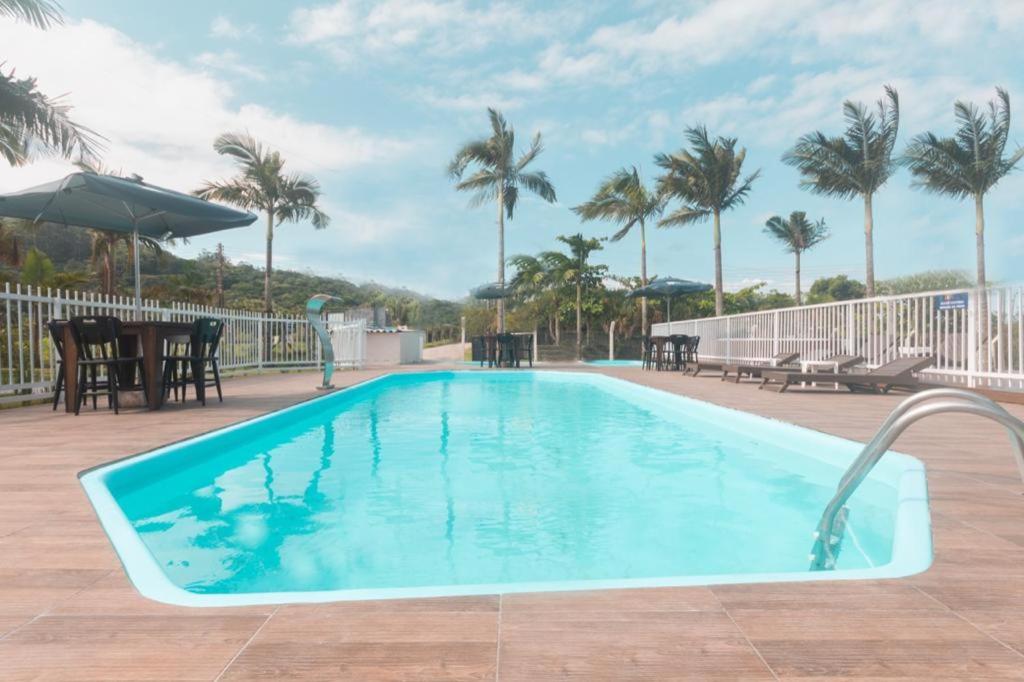  Morada da Praia 02