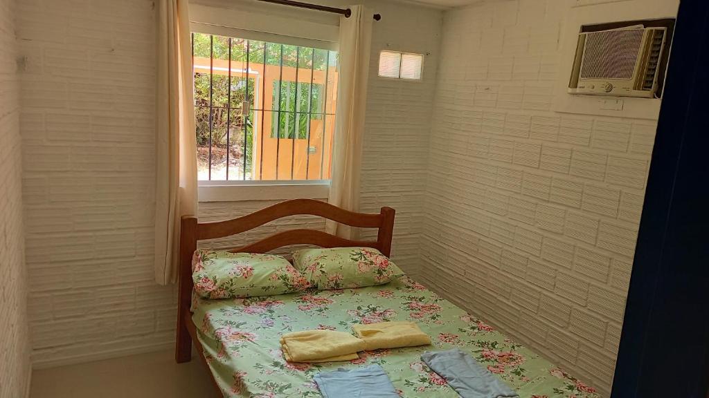  Casa de praia