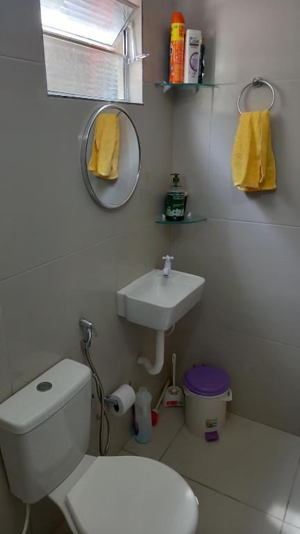  Casa de praia