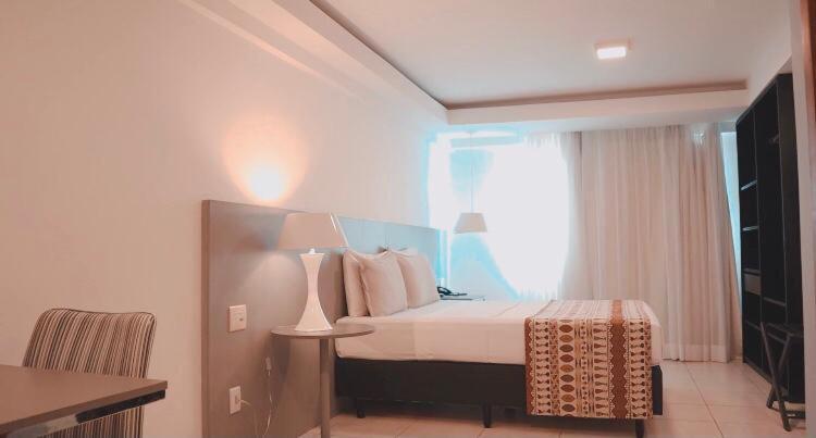  Executive Hotel