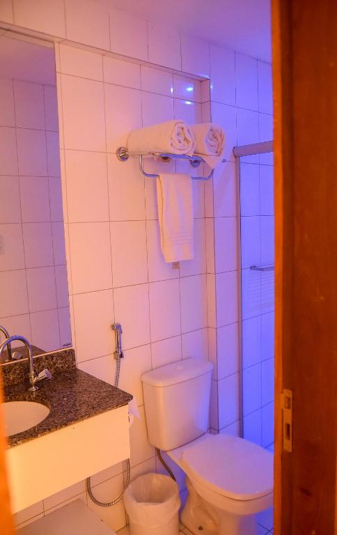  Executive Hotel