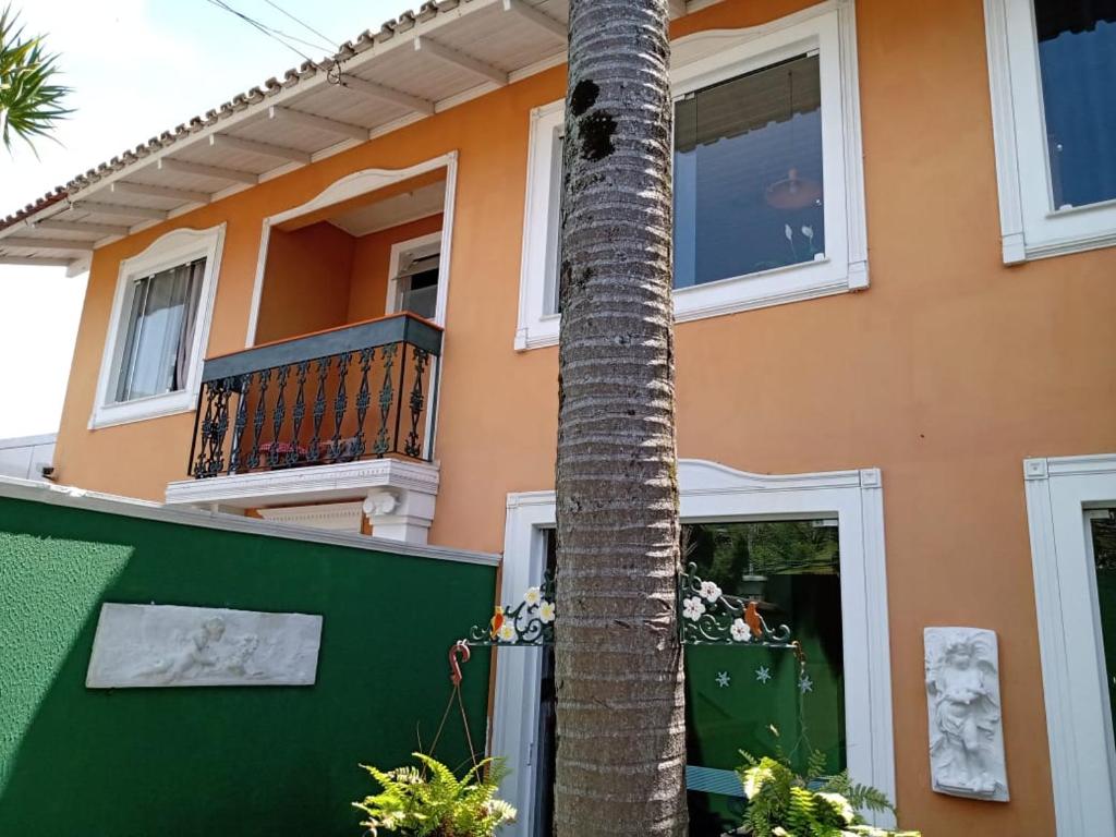  Insta Hostel Floripa