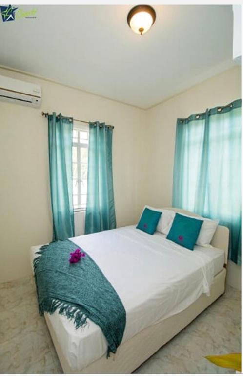 Beach Nest Apt. 2 - Housity