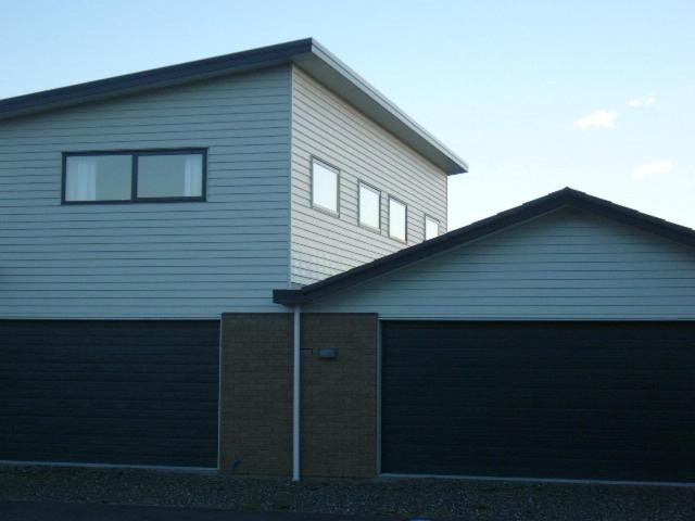 Gallery image of Gavan Family Apartments in Cromwell