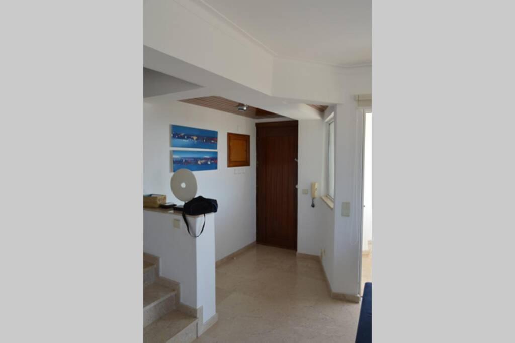 Fotografie z fotogalerie ubytování Porto Marina Beach Vilamoura v destinaci Quarteira