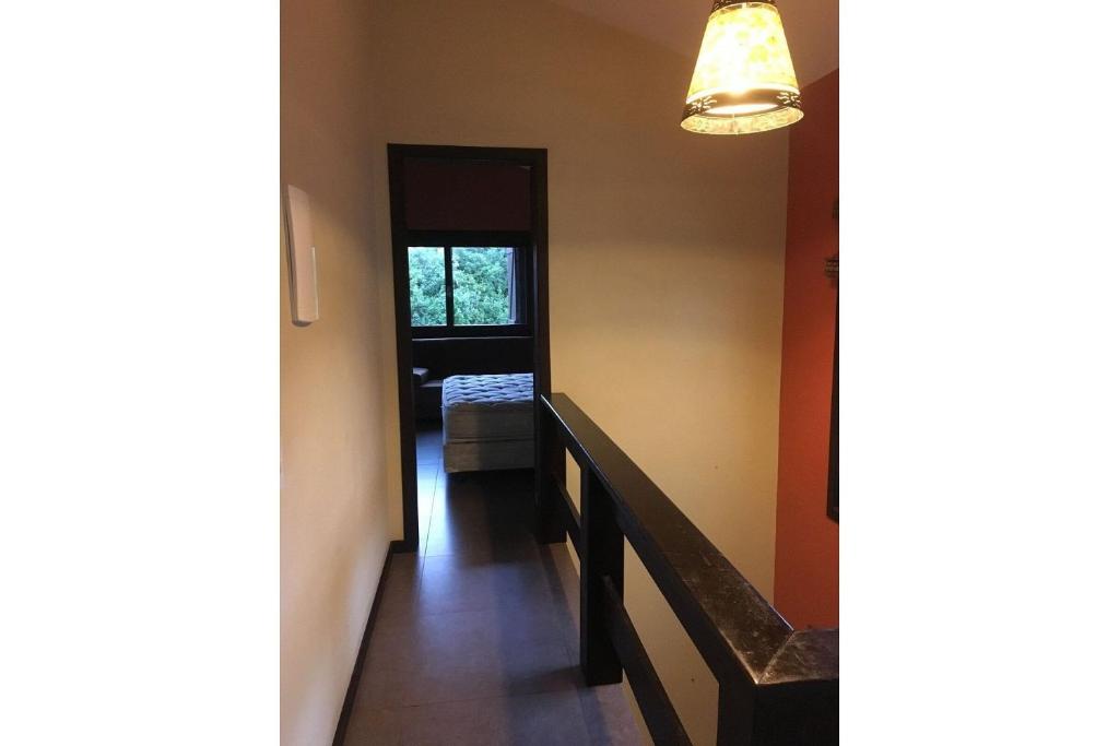  F29 Casa ampla e equipada localizada 50 metros do mar