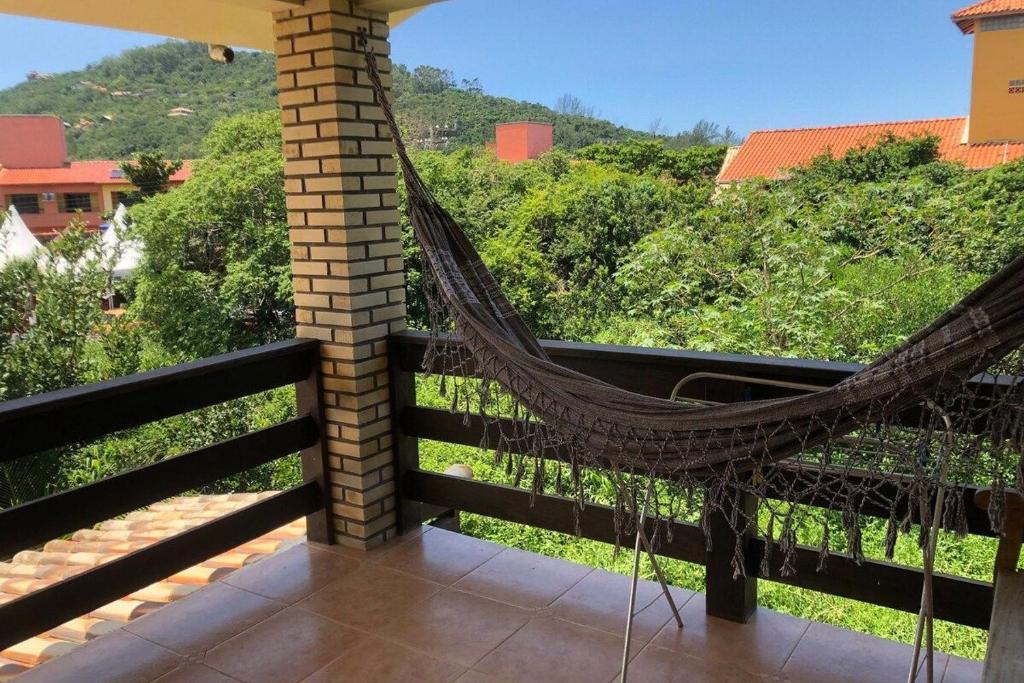  F29 Casa ampla e equipada localizada 50 metros do mar