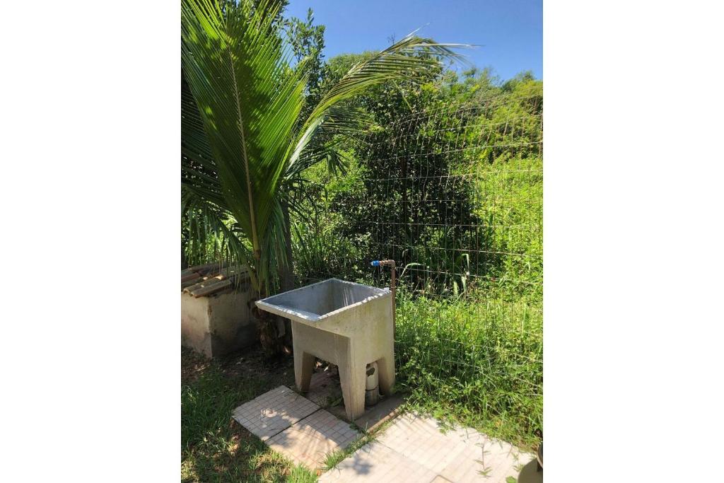  F29 Casa ampla e equipada localizada 50 metros do mar