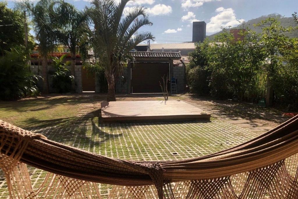  F29 Casa ampla e equipada localizada 50 metros do mar