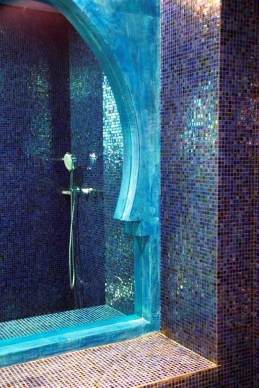 Marrakesh Hua Hin Resort & Spa - 4