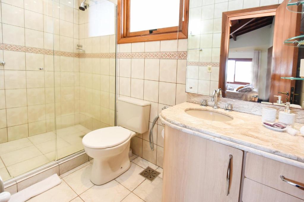 Rosa Morada das Hortênsias  Rosa Morada das Hortênsias