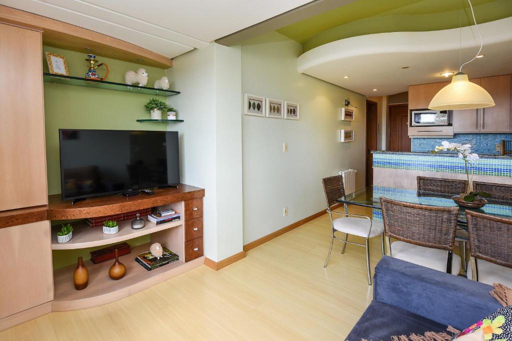 Rosa Morada das Hortênsias  Rosa Morada das Hortênsias