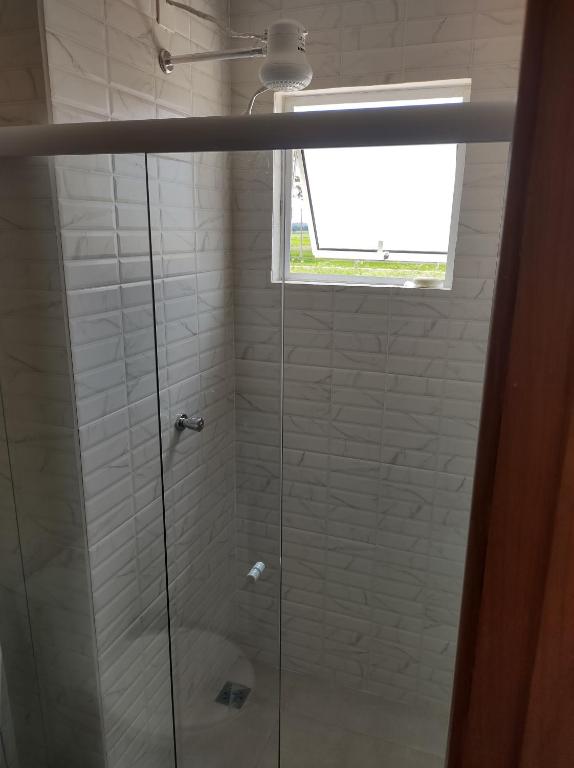  Flat11 Olímpia